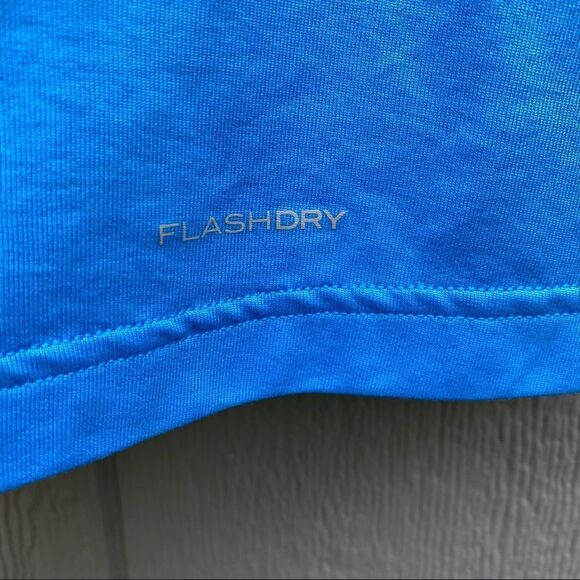 The North Face Athletic Women's Shirt L - Picture 8 of 8